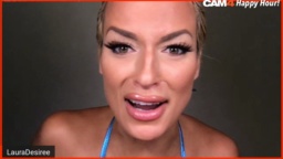 cam4happyhour  14-08-2020